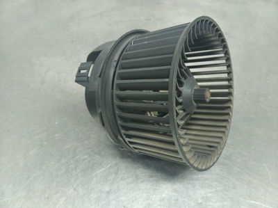 402775 motor calefaccion / 1736007103 / para ford focus lim. (CB4) 1.8 TDCi Turb - Foto 4