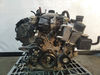 402780 motor completo / M112912 / para mercedes clase clk (W209) coupe 240 (209.