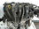 402814 motor completo / tbba / para ford mondeo ber. (CA2) Titanium x - Foto 2