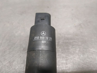 403265 bomba limpia / 2108691221 / para mercedes clase cl (W215) coupe 500 (215. - Foto 5