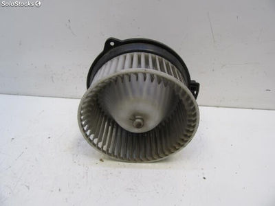 40334 motor calefaccion toyota corolla 16 g 11013CV 1999 / 1940000522 / para toy - Foto 3