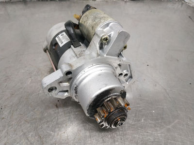403403 motor arranque / 23300WD001 / para nissan almera (N16/e) 2.2 dCi Diesel c - Foto 2