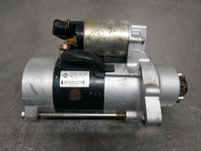 403403 motor arranque / 23300WD001 / para nissan almera (N16/e) 2.2 dCi Diesel c