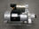 403403 motor arranque / 23300WD001 / para nissan almera (N16/e) 2.2 dCi Diesel c - 1