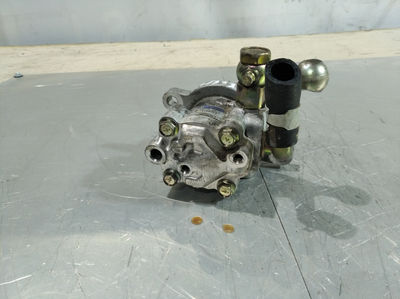 403609 bomba direccion / 491105M321 / para nissan almera (N16/e) 2.2 16V Turbodi - Foto 2