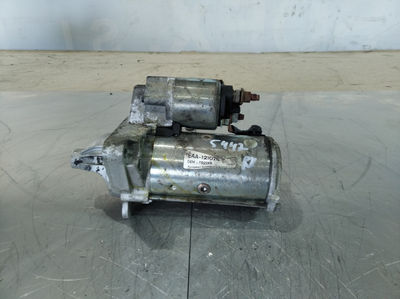 403751 motor arranque / TS22E5 / para nissan primastar (x..) 2.0 dCi Diesel