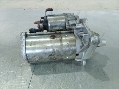 403751 motor arranque / TS22E5 / para nissan primastar (x..) 2.0 dCi Diesel - Foto 2
