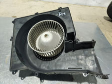 404095 motor calefaccion / 27200BN020 / para nissan almera (N16/e) 2.2 16V Turbo