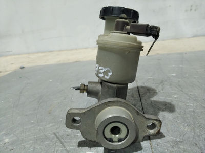 404110 bomba freno / 22157879 / para nissan almera (N16/e) 2.2 16V Turbodiesel c - Foto 3