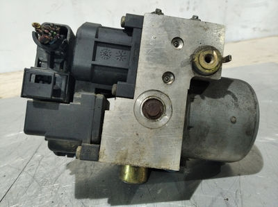 404117 abs / 0273004452 / para nissan almera (N16/e) 2.2 16V Turbodiesel cat - Foto 3