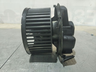 404147 motor calefaccion / N103992Q / para renault clio iii 1.5 dCi Diesel cat - Foto 5