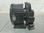 404147 motor calefaccion / N103992Q / para renault clio iii 1.5 dCi Diesel cat - Foto 5