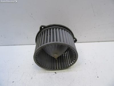 40430 motor calefaccion hyundai terracan 29 crd 16315CV 2005 / 971093D000 / para - Foto 3