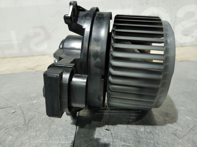 404416 motor calefaccion / AY6401 / para kia optima 1.7 CRDi cat - Foto 3