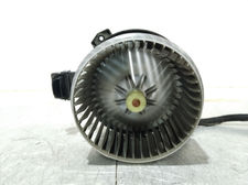 404416 motor calefaccion / AY6401 / para kia optima 1.7 CRDi cat