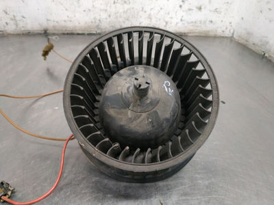 404436 motor calefaccion / 6N1819021 / para seat arosa (6H1) 1.0 - Foto 2