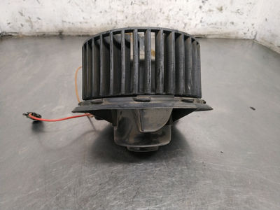 404436 motor calefaccion / 6N1819021 / para seat arosa (6H1) 1.0 - Foto 3