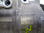 40451 compresor aire acondicionado / 4472208870 / para mercedes-benz vaneo 1.7 c - Foto 5