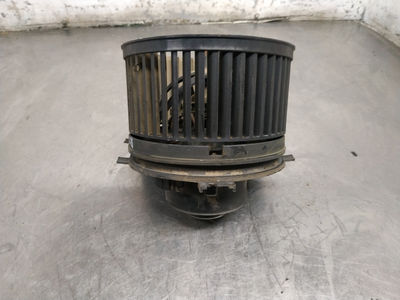 404511 motor calefaccion / 1J1819021A / para seat leon (1M1) 1.9 tdi - Foto 3