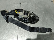 404641 cinturon seguridad trasero derecho / 89820D4200 / para kia optima 1.7 crd