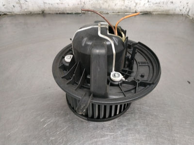 404674 motor calefaccion / A1698200642 / para mercedes clase b (W245) 200 cdi (2 - Foto 3
