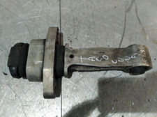 404698 soporte motor / 21957C1000 / para kia optima 1.7 CRDi cat