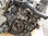 404709 motor completo / M113960 / para mercedes clase cl (W215) coupe 500 (215.3 - Foto 3