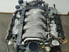 404709 motor completo / M113960 / para mercedes clase cl (W215) coupe 500 (215.3