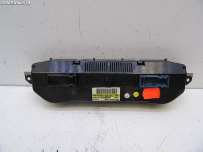 40527 mandos calefaccion aire / 6N4T18C612AC / para ford focus 1.6 tdci max 1.6T - Foto 5