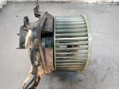 405353 motor calefaccion / 210681233F / para citroen xsara berlina 1.9 d sx - Foto 4