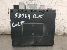 405396 caja reles / fusibles / 1K0937049L / para volkswagen golf v berlina (1K1)