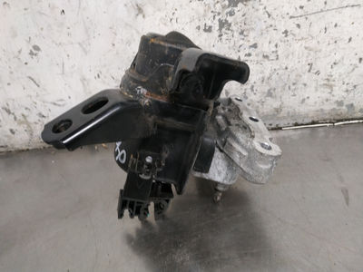 405548 soporte motor derecho / para toyota avensis (T27) * - Foto 3