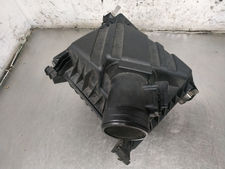 405552 filtro aire / 3465454 / para toyota avensis (T27) *