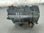 405661 caja reles / fusibles / 1S7T14A142AA / para ford mondeo berlina (ge) 2.0 - Foto 3