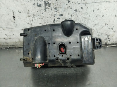 405661 caja reles / fusibles / 1S7T14A142AA / para ford mondeo berlina (ge) 2.0 - Foto 5
