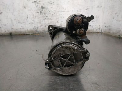 405696 motor arranque / 114074 / para renault laguna iii - Foto 5