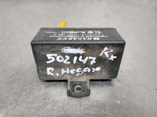 405978 caja precalentamiento / 9251586780 / para renault megane i classic (LA0)