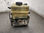 405995 abs / 4684130110 / para land rover range rover (lp) 2.5 Turbodiesel - Foto 3