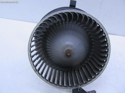 40602 motor calefaccion daewoo matiz 08 g 2004 / 6124123K21 / para daewoo matiz - Foto 4