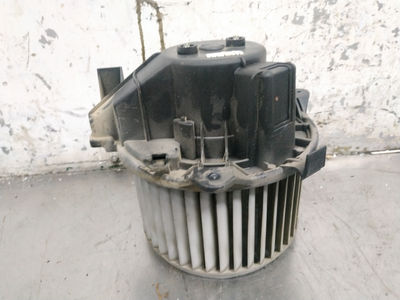 406269 motor calefaccion / 124957 / para fiat stilo (192) 1.9 jtd cat - Foto 2