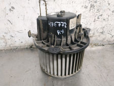 406269 motor calefaccion / 124957 / para fiat stilo (192) 1.9 jtd cat