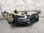 406305 maneta exterior porton / 55076016A / para jeep cherokee (j) 2.5 Turbodies - Foto 2