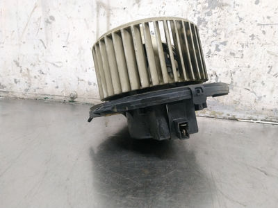 406379 motor calefaccion / 57063020 / para iveco 35S12 * - Foto 3