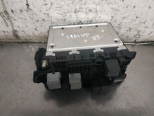 406410 caja reles / fusibles / 2115459101 / para mercedes clase e (W211) berlina