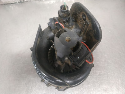 406481 motor calefaccion / 9174550027 / para renault kangoo (f/KC0) 1.9 Diesel - Foto 5