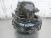 406481 motor calefaccion / 9174550027 / para renault kangoo (f/KC0) 1.9 Diesel