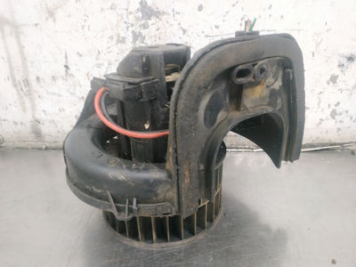 406481 motor calefaccion / 9174550027 / para renault kangoo (f/KC0) 1.9 Diesel - Foto 3