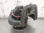 406481 motor calefaccion / 9174550027 / para renault kangoo (f/KC0) 1.9 Diesel - Foto 4