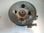 406631 bomba direccion / A0044661401 / para mercedes clase e (W211) berlina 3.2 - Foto 4
