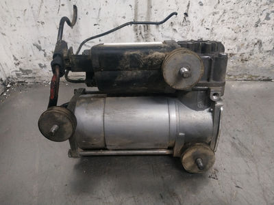 406645 bomba suspension / 4430201911 / para iveco 35S12 * - Foto 2